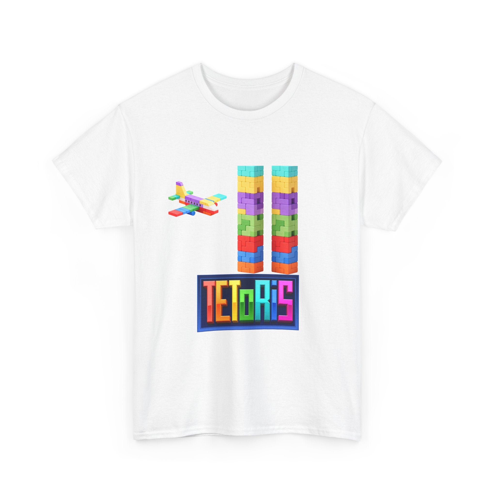 Tetoris