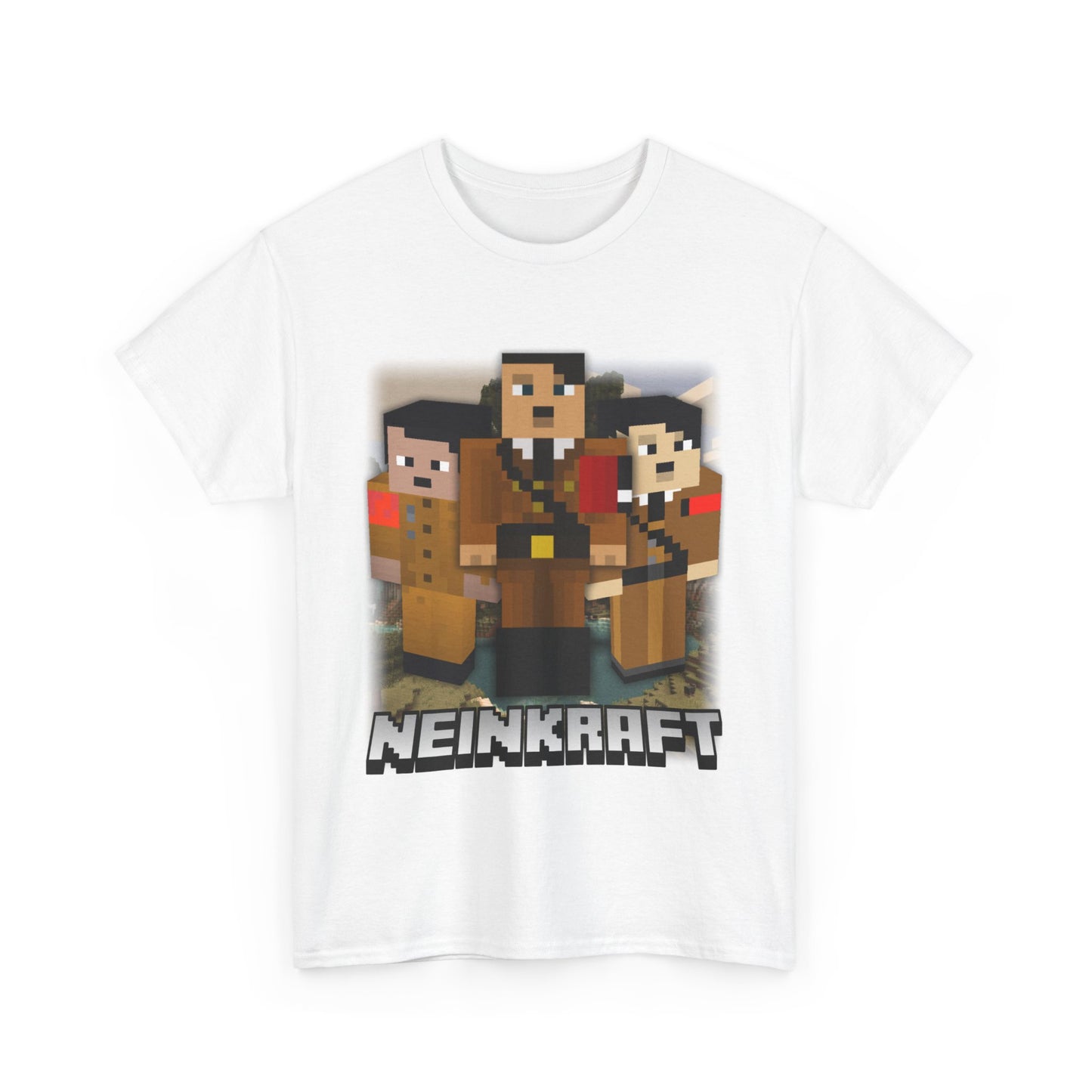Neinkraft