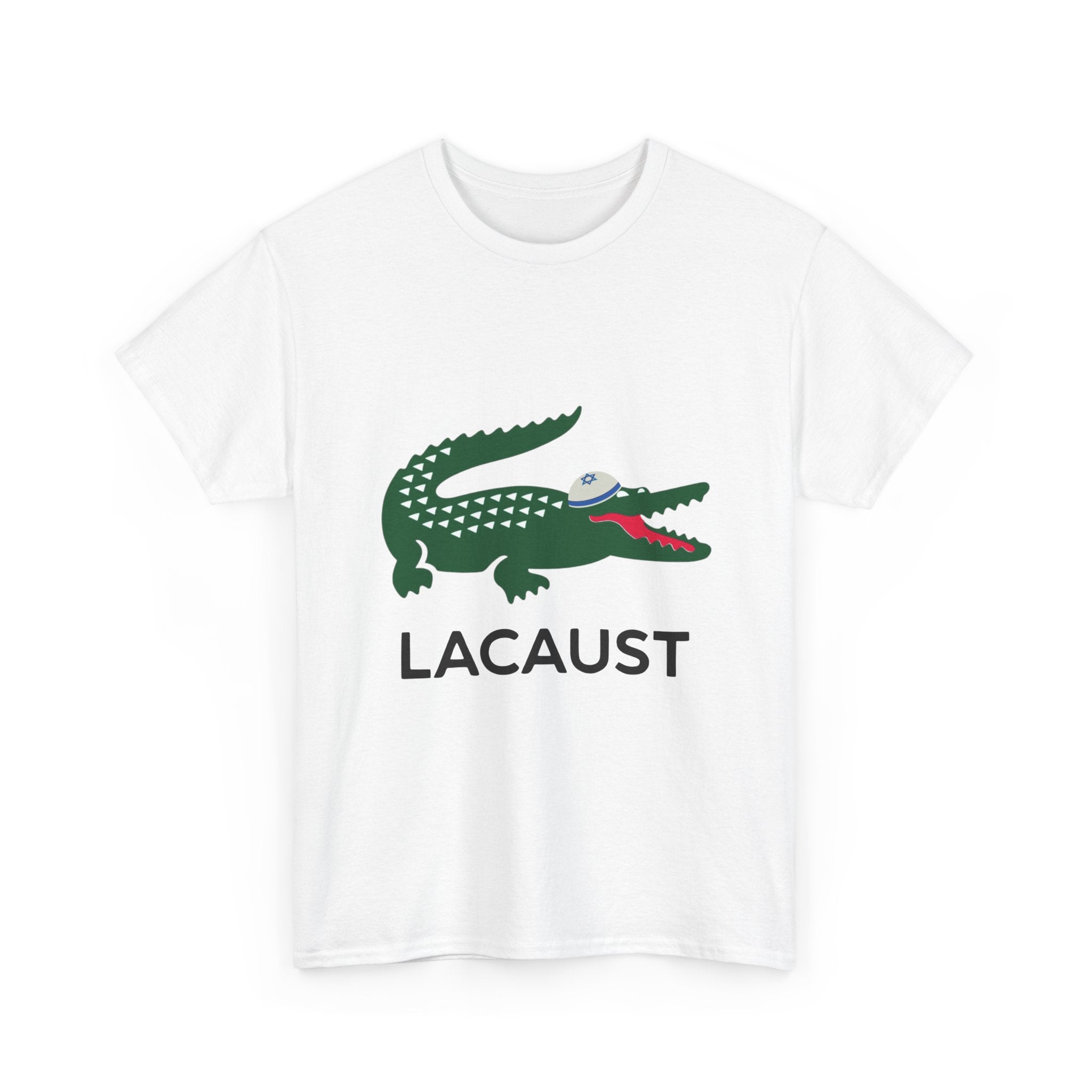 Lacaust