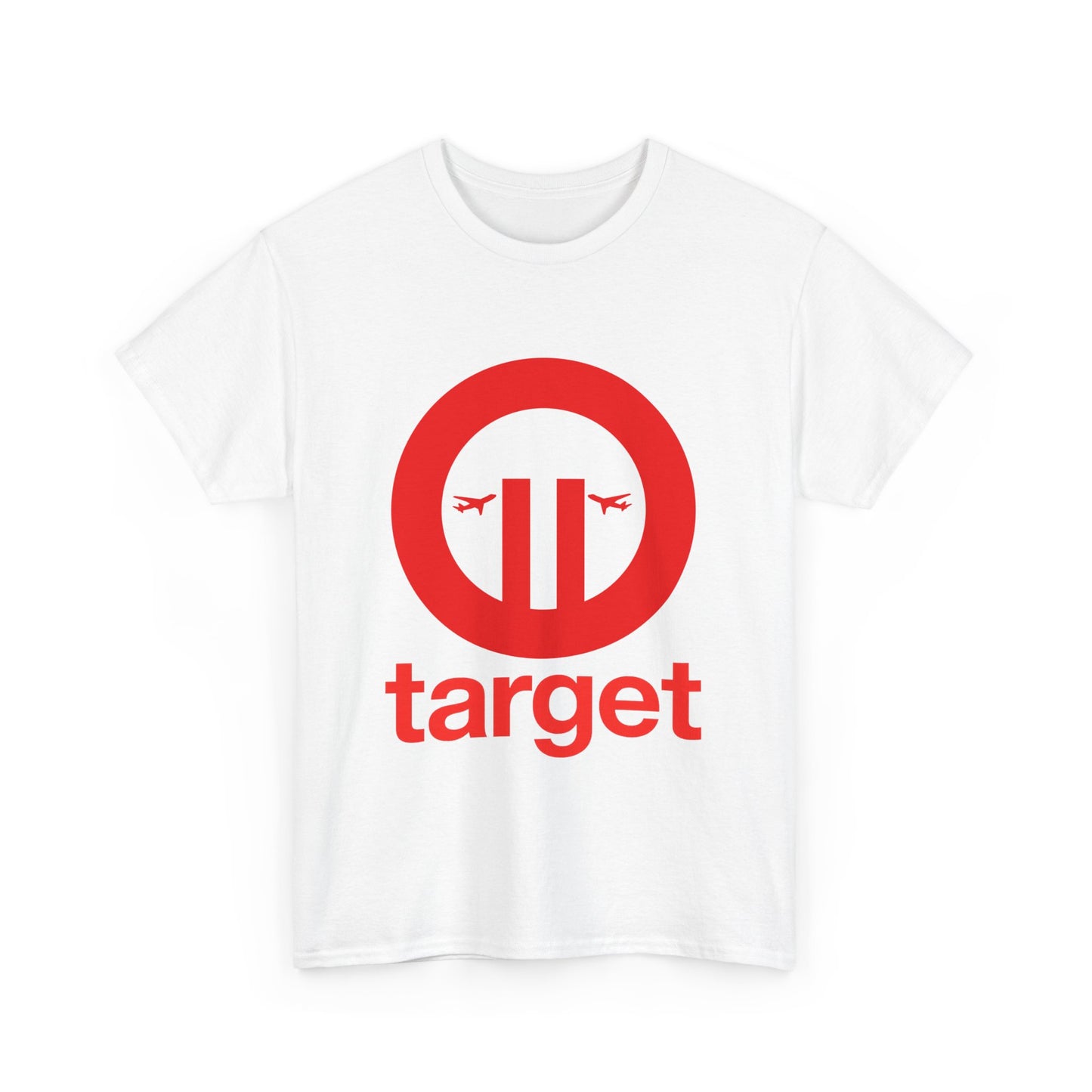 Target