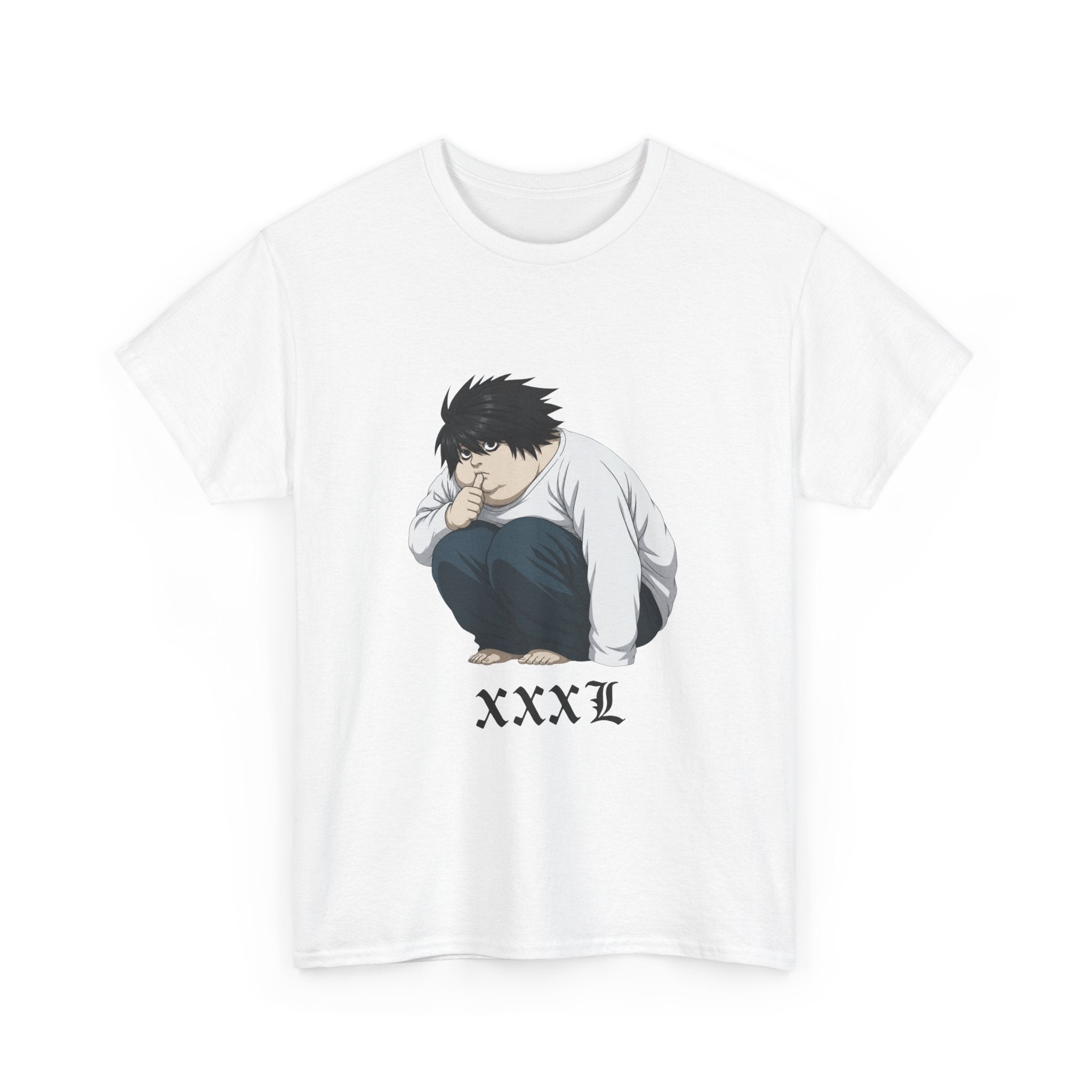 XXXL