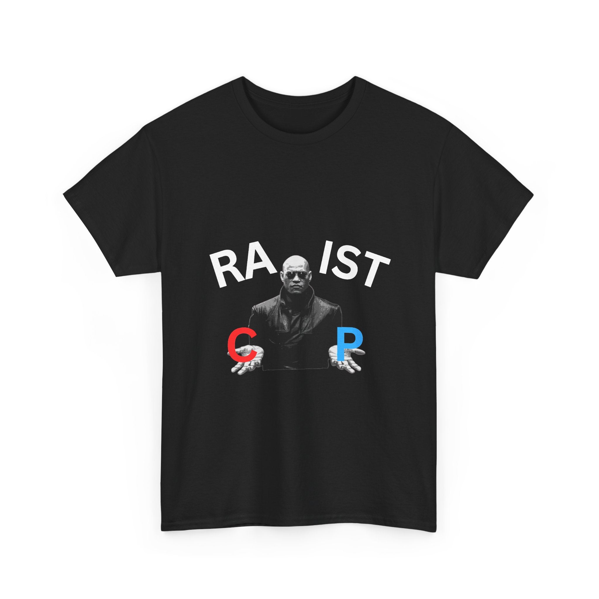 RA IST