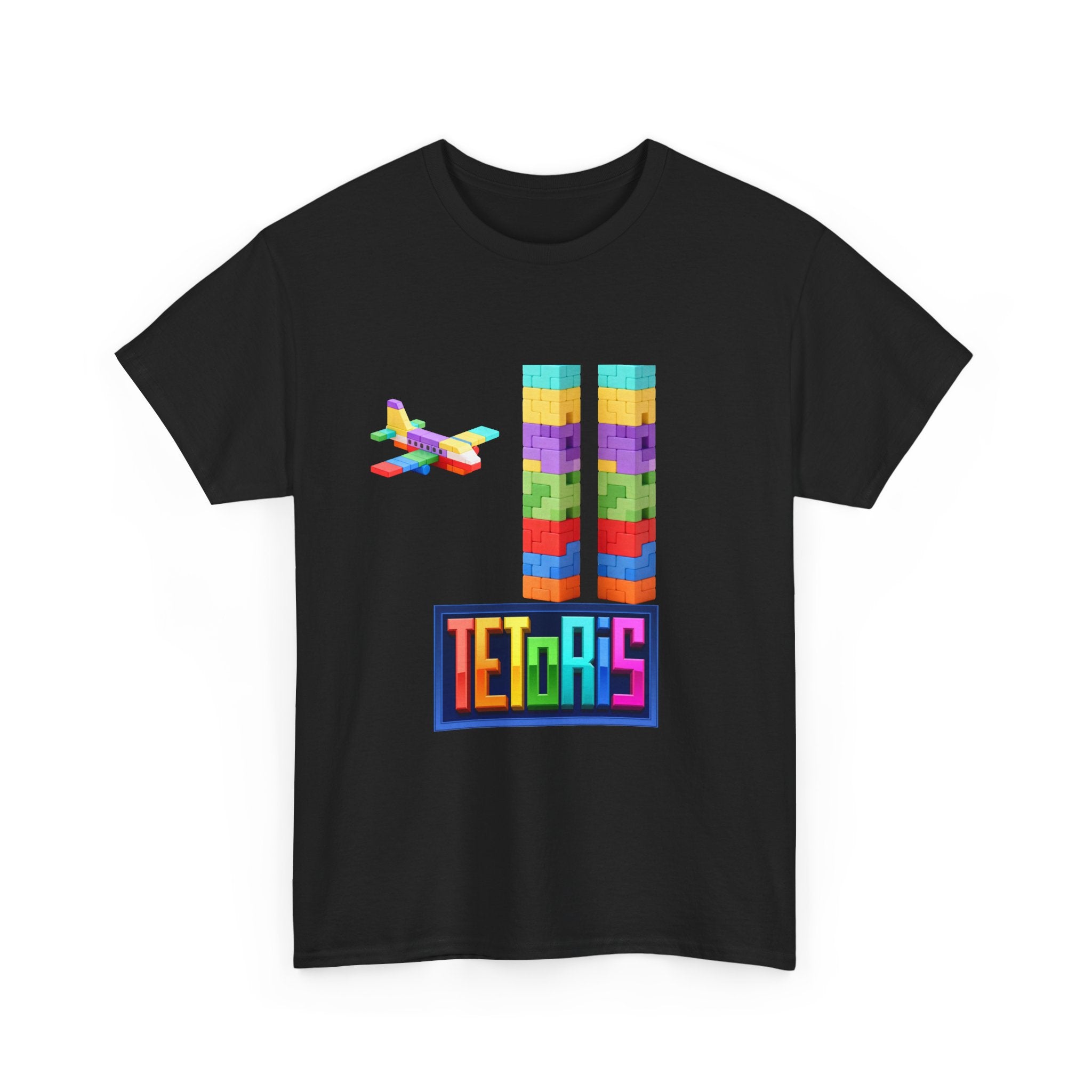 Tetoris