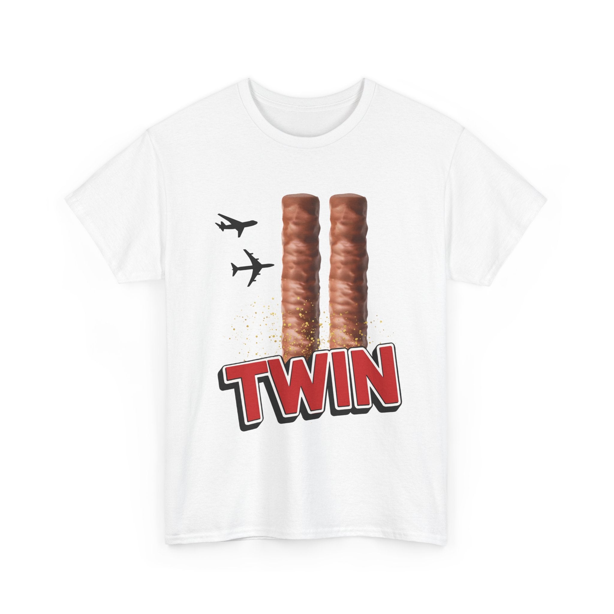 Twin (Version 2)