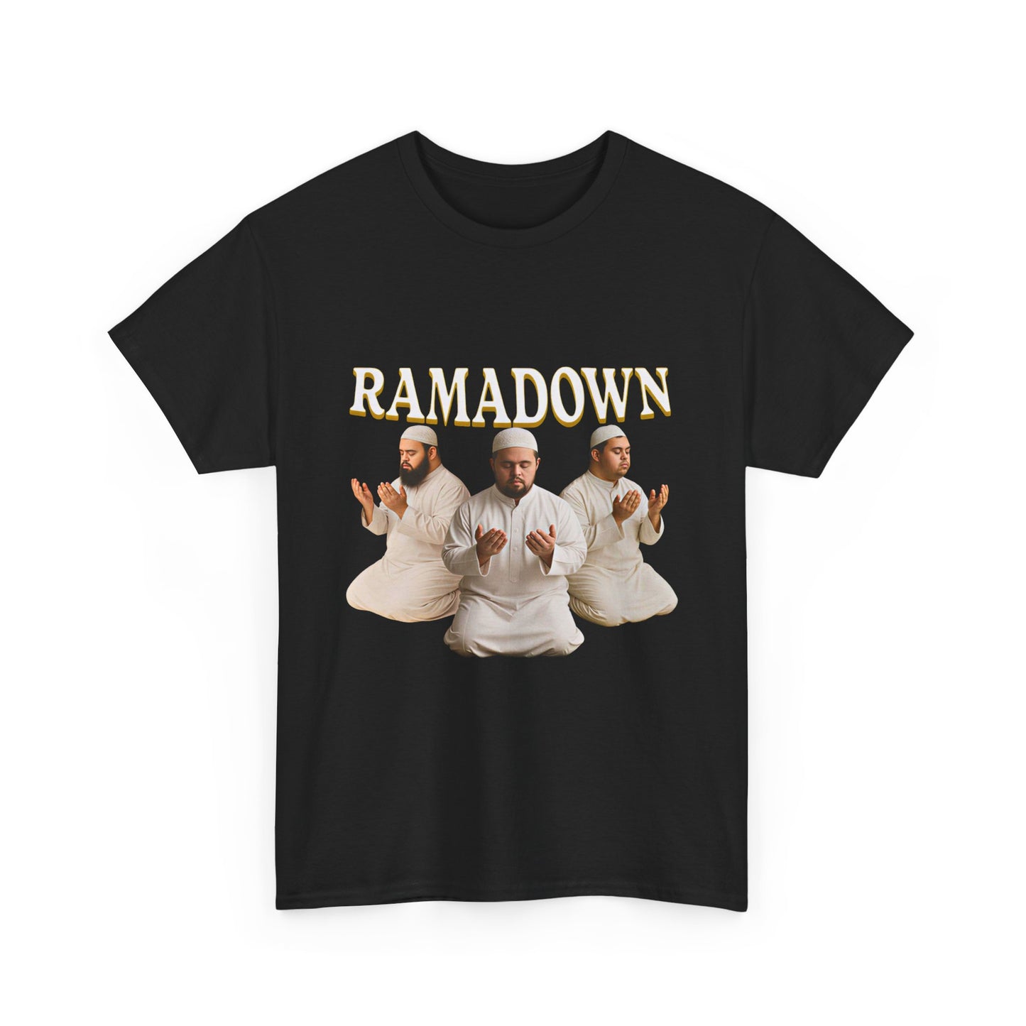 Ramadown
