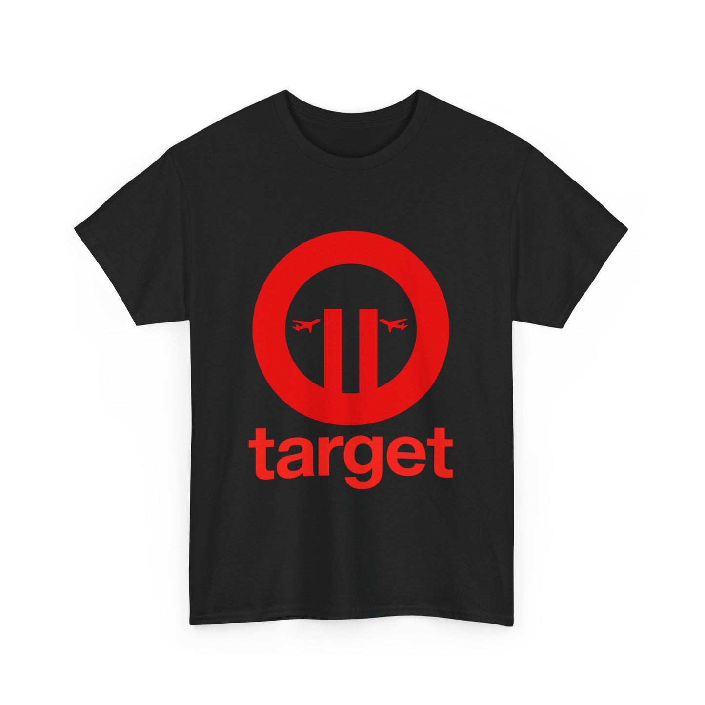 Target