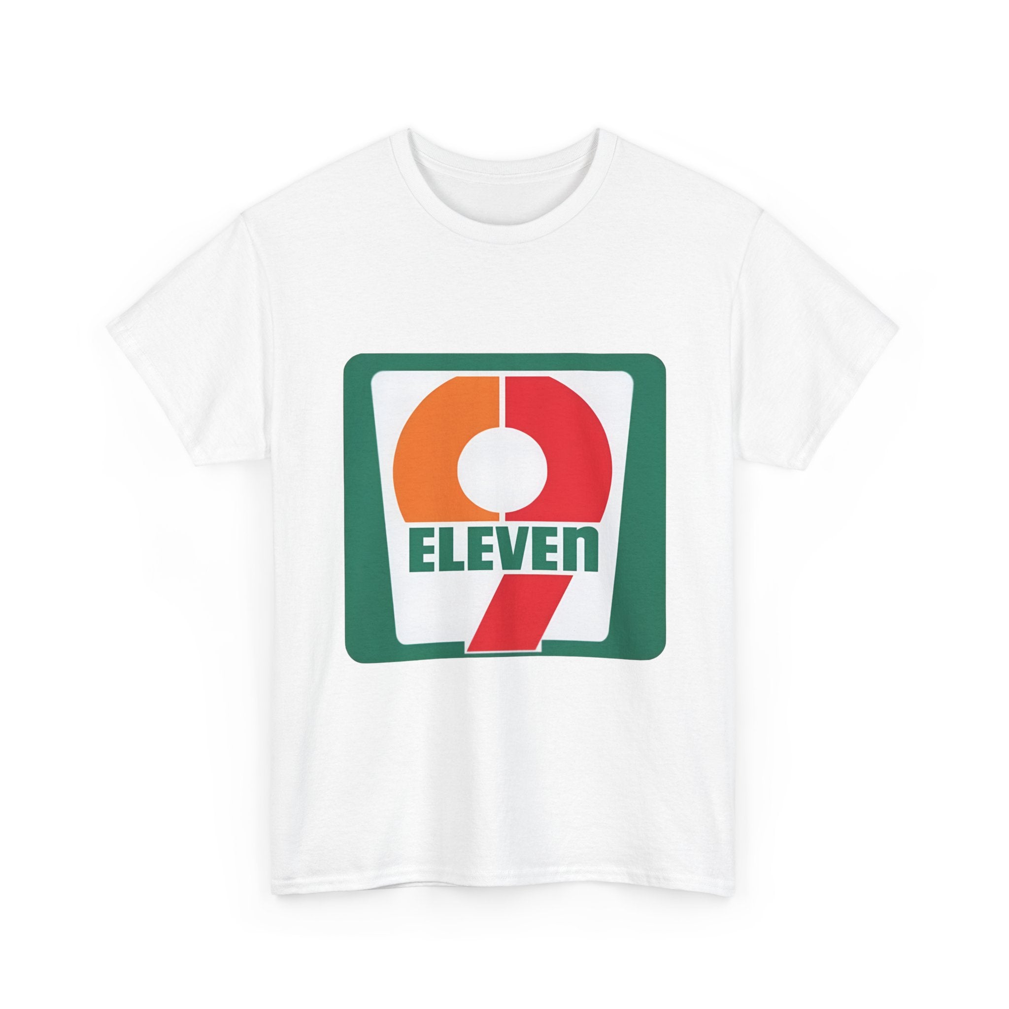9 Eleven