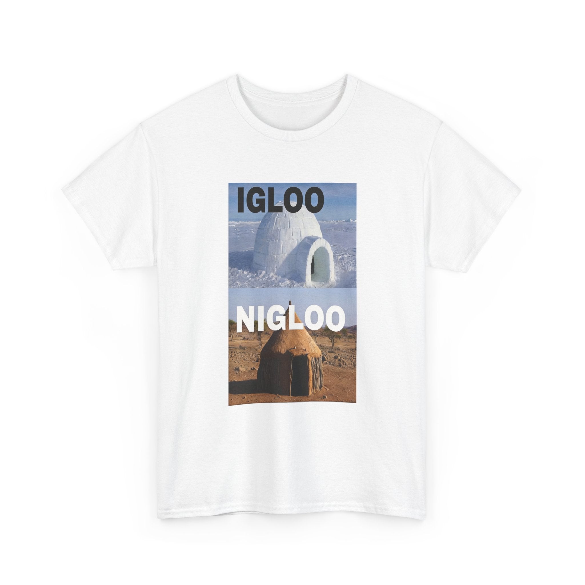 Nigloo