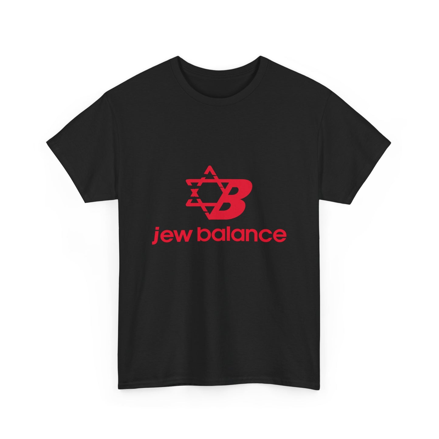 Jew Balance