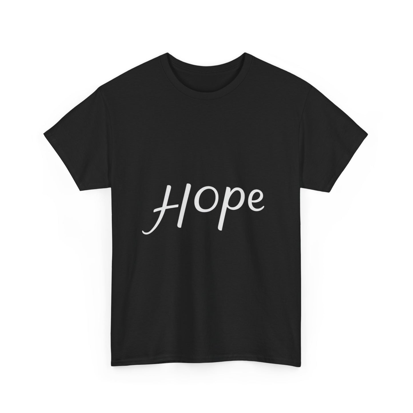 Hope