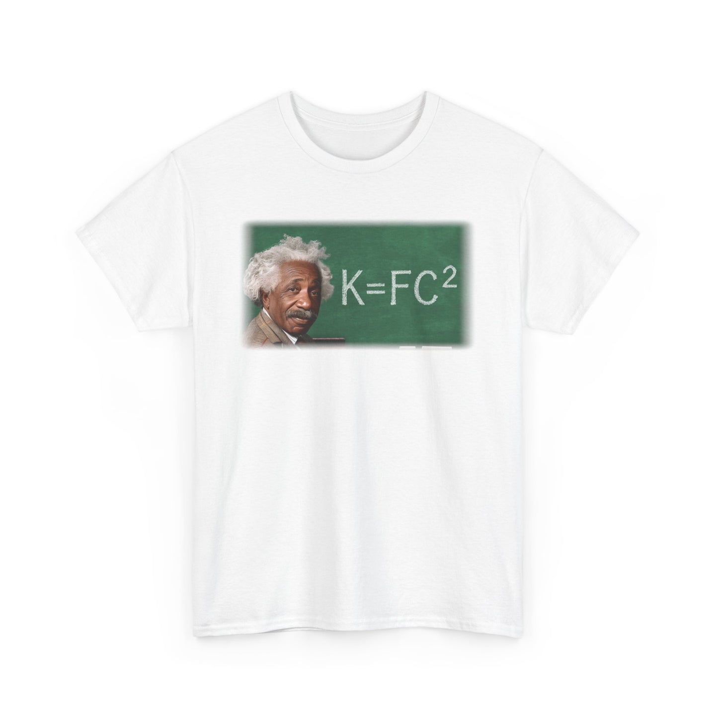 K=FC²