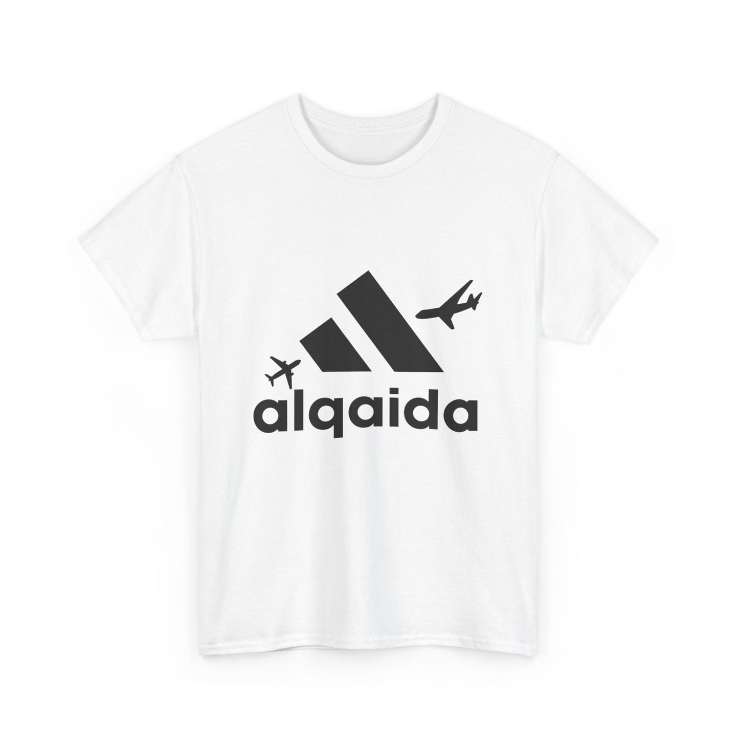 alqaida