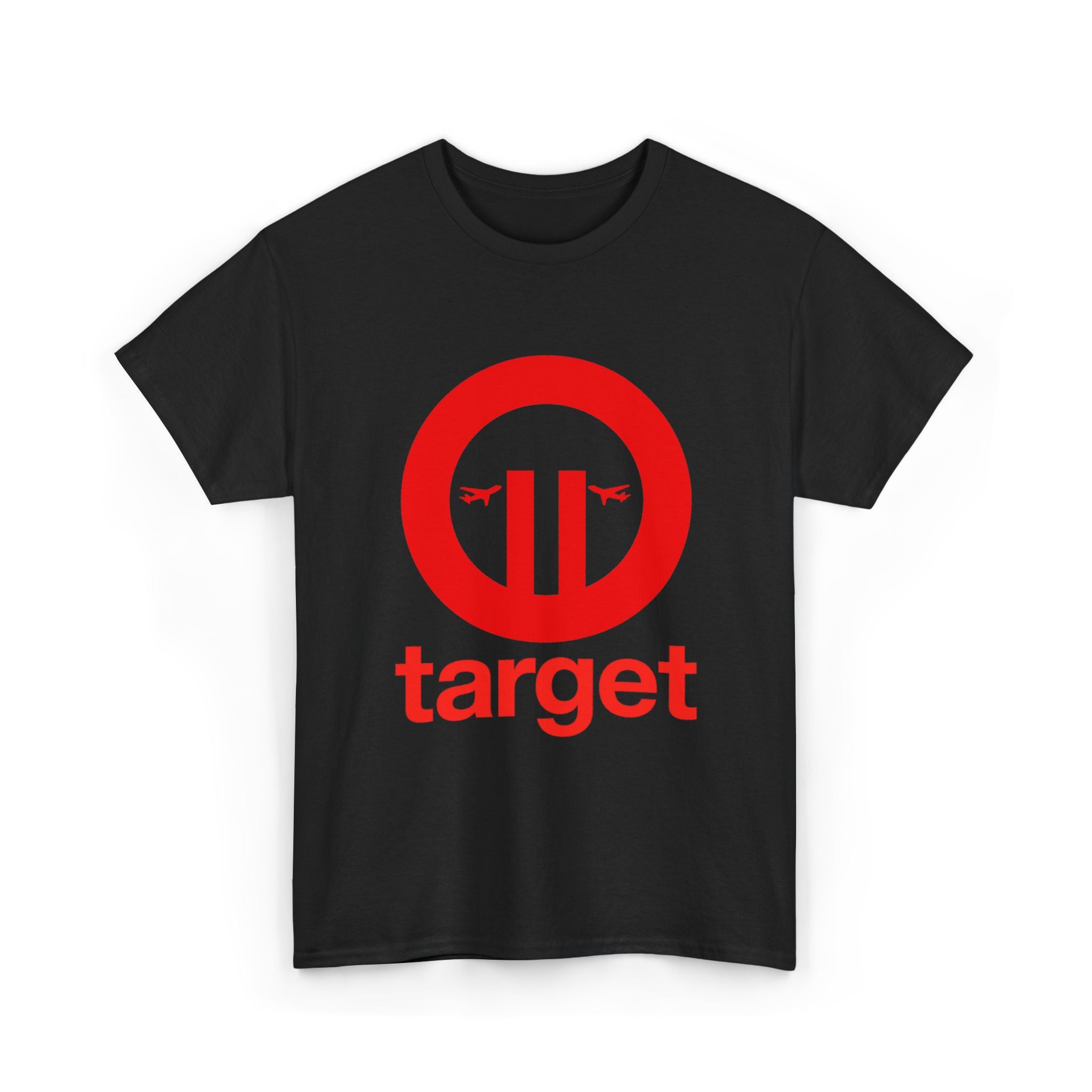 Target