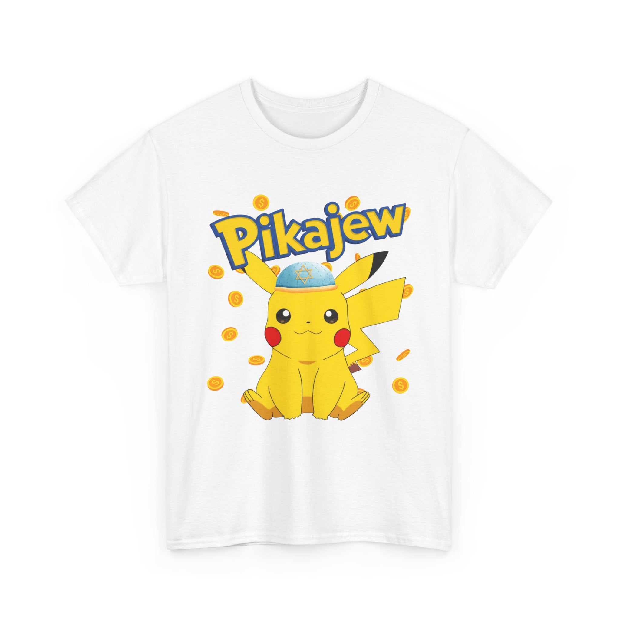 Pikajew