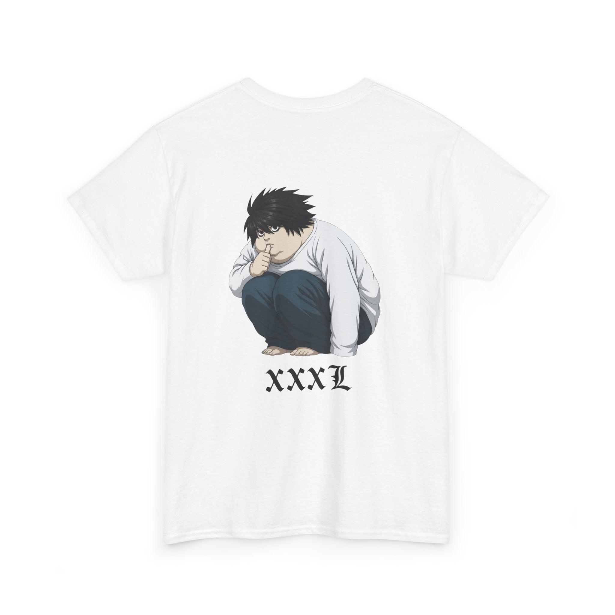 XXXL