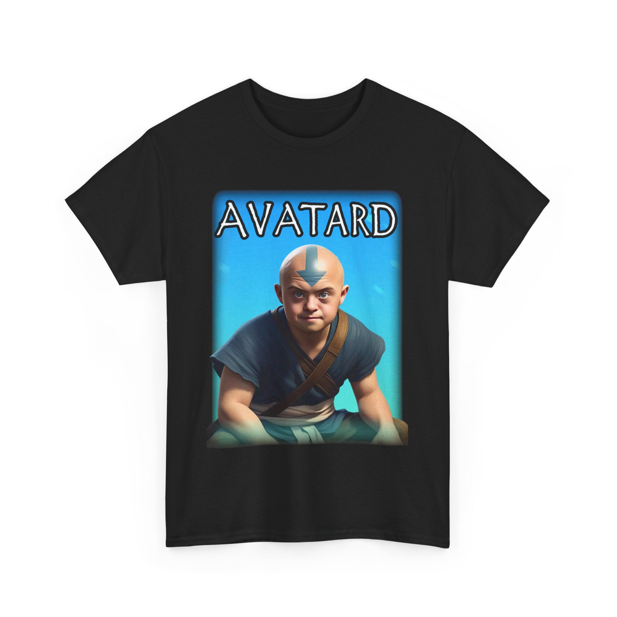 Avatard