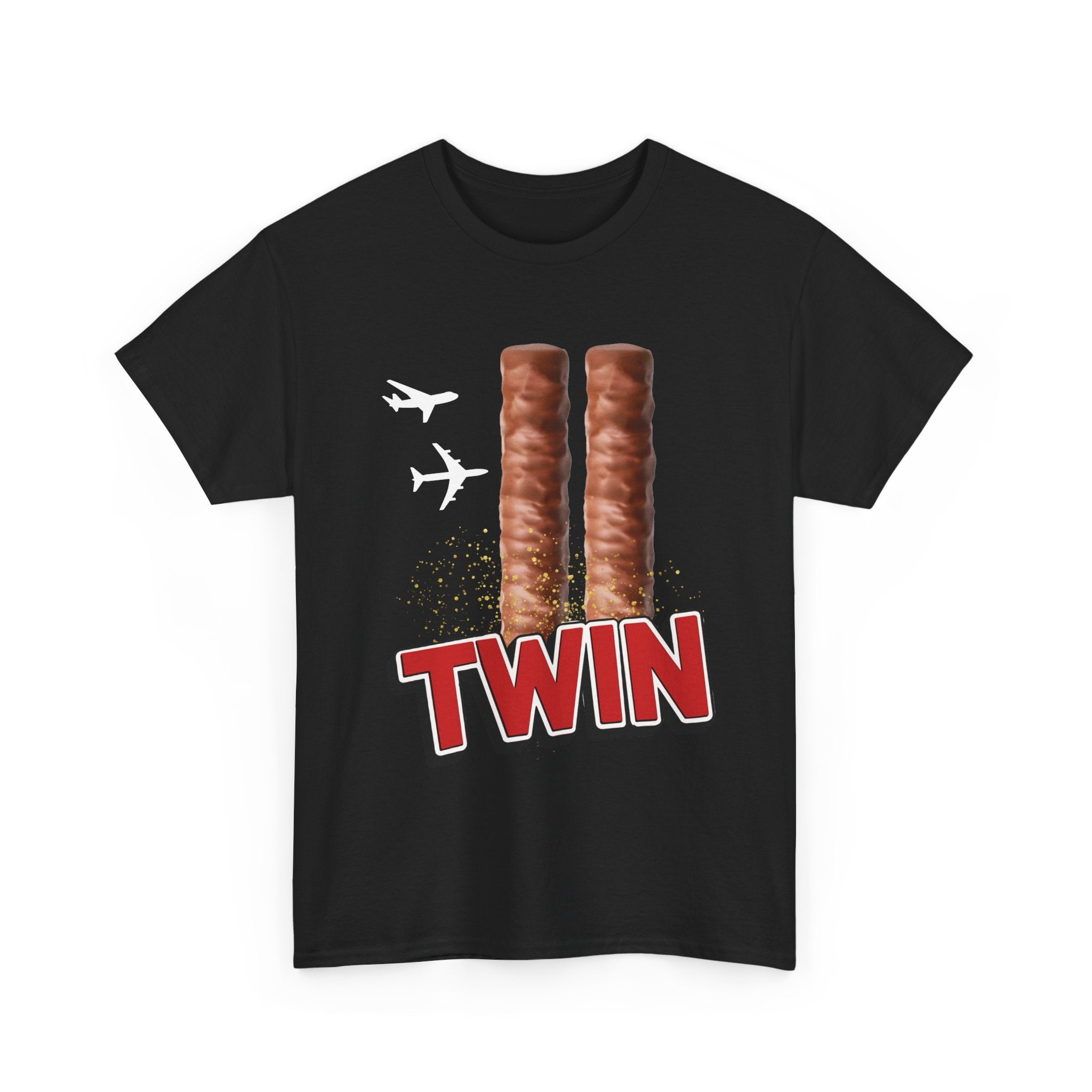 Twin (Version 2)
