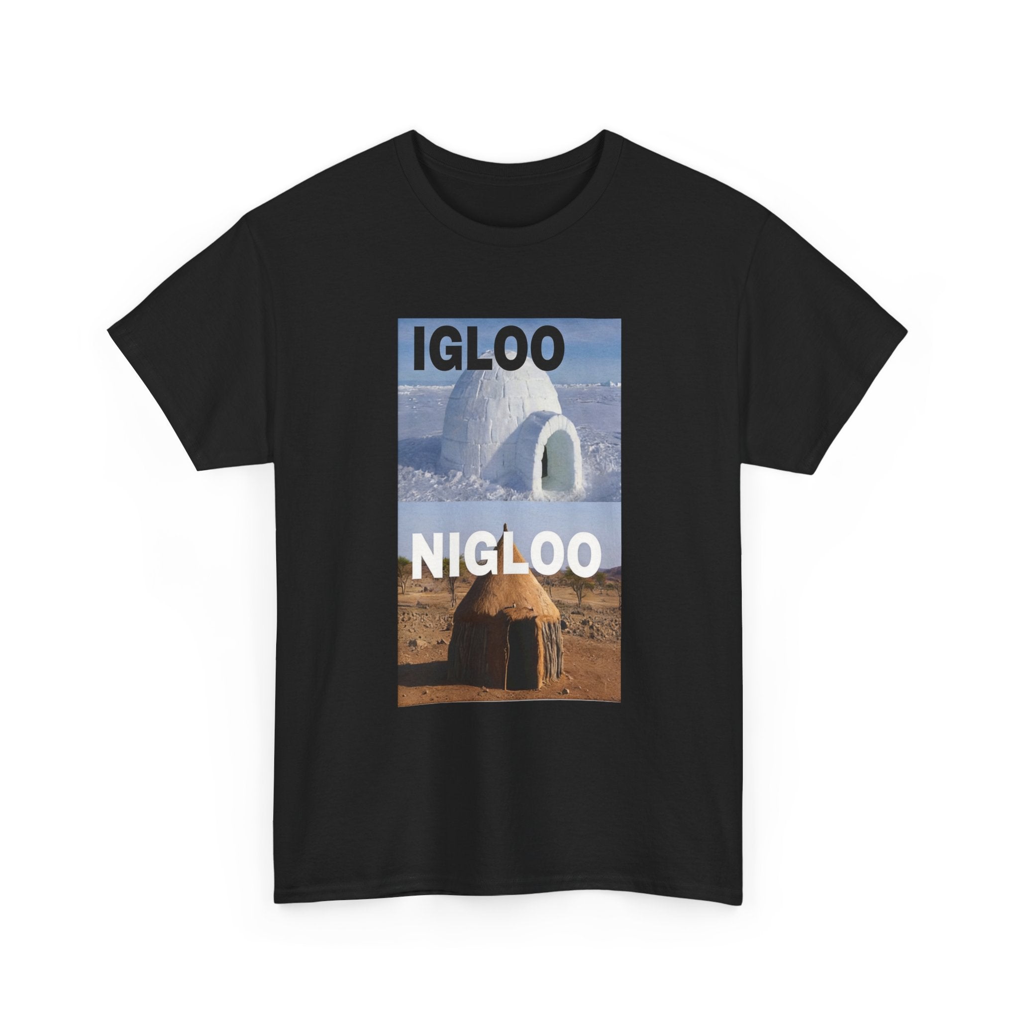 Nigloo