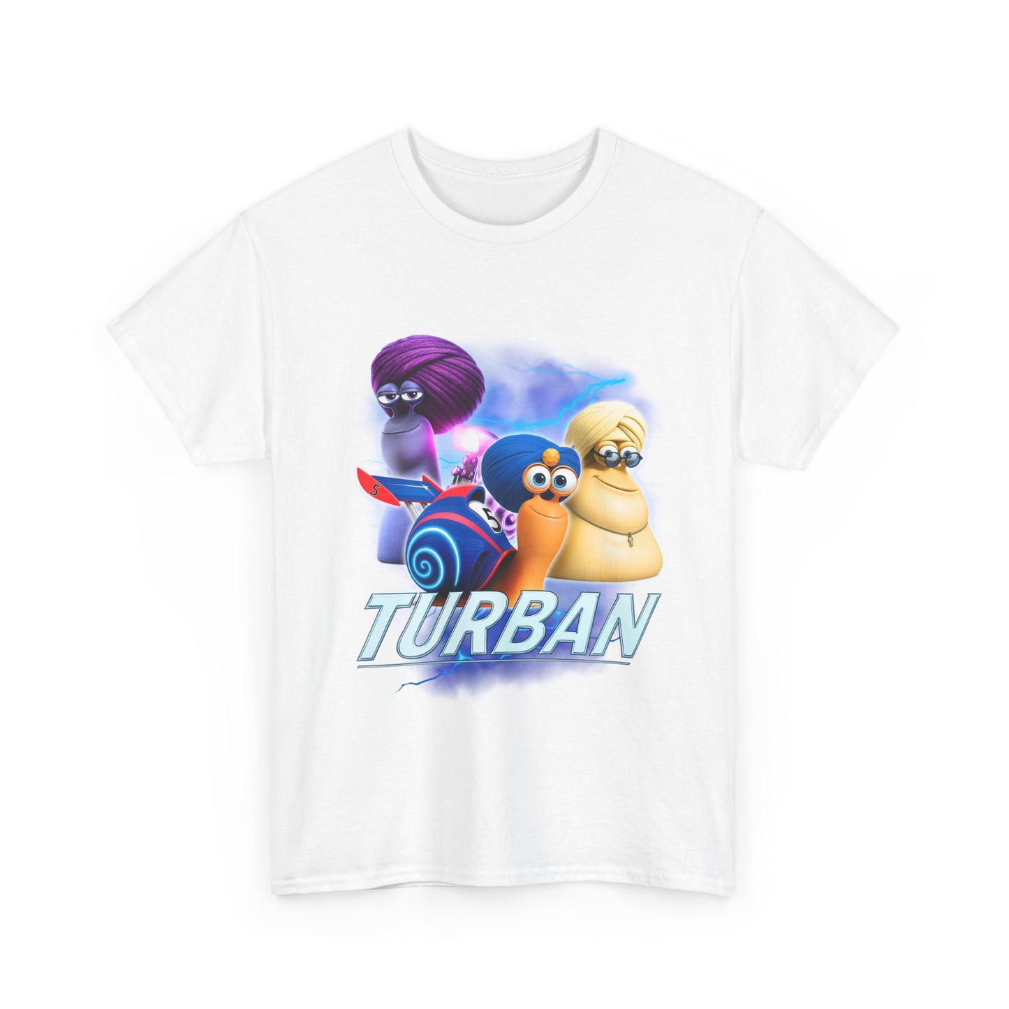 Turban