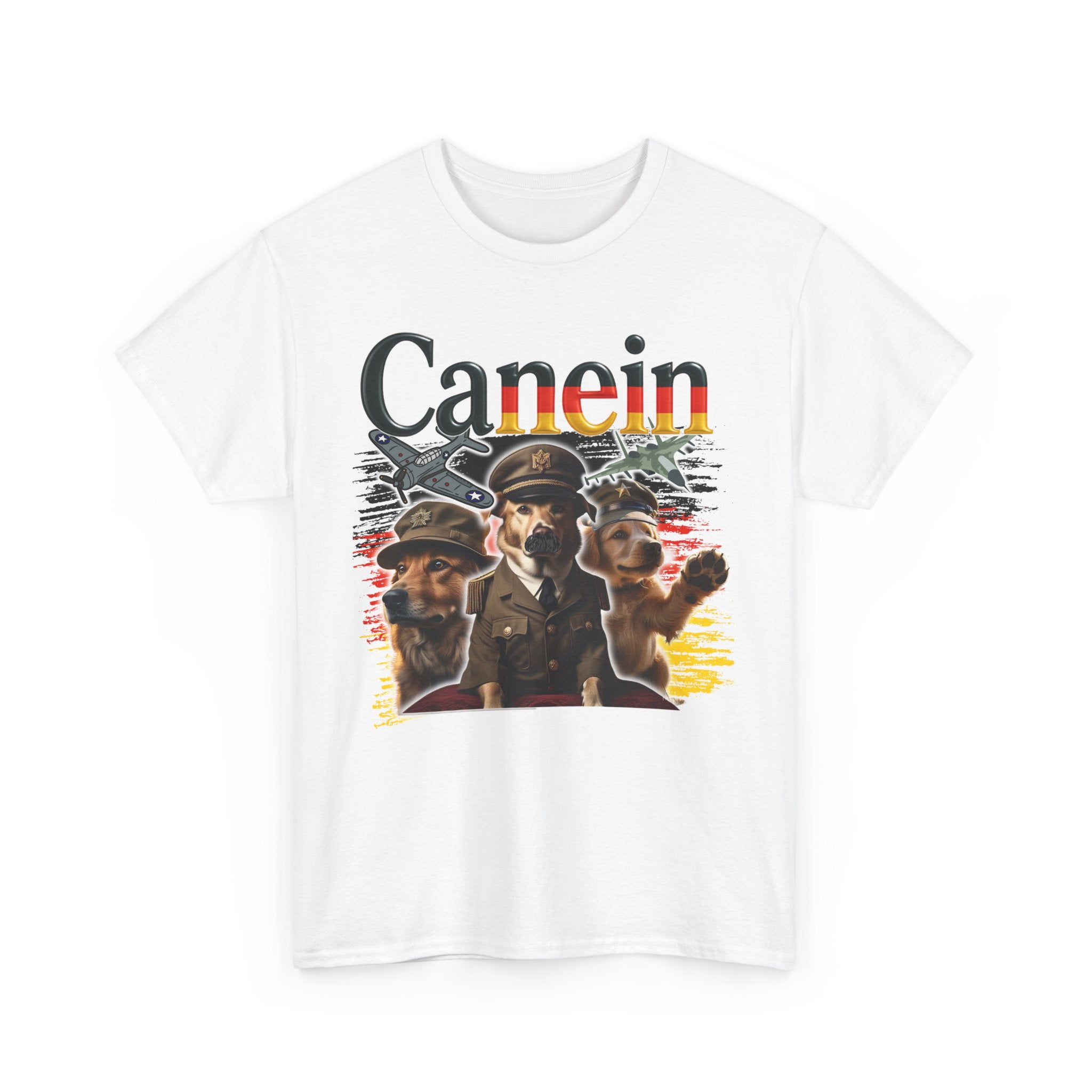 Canein