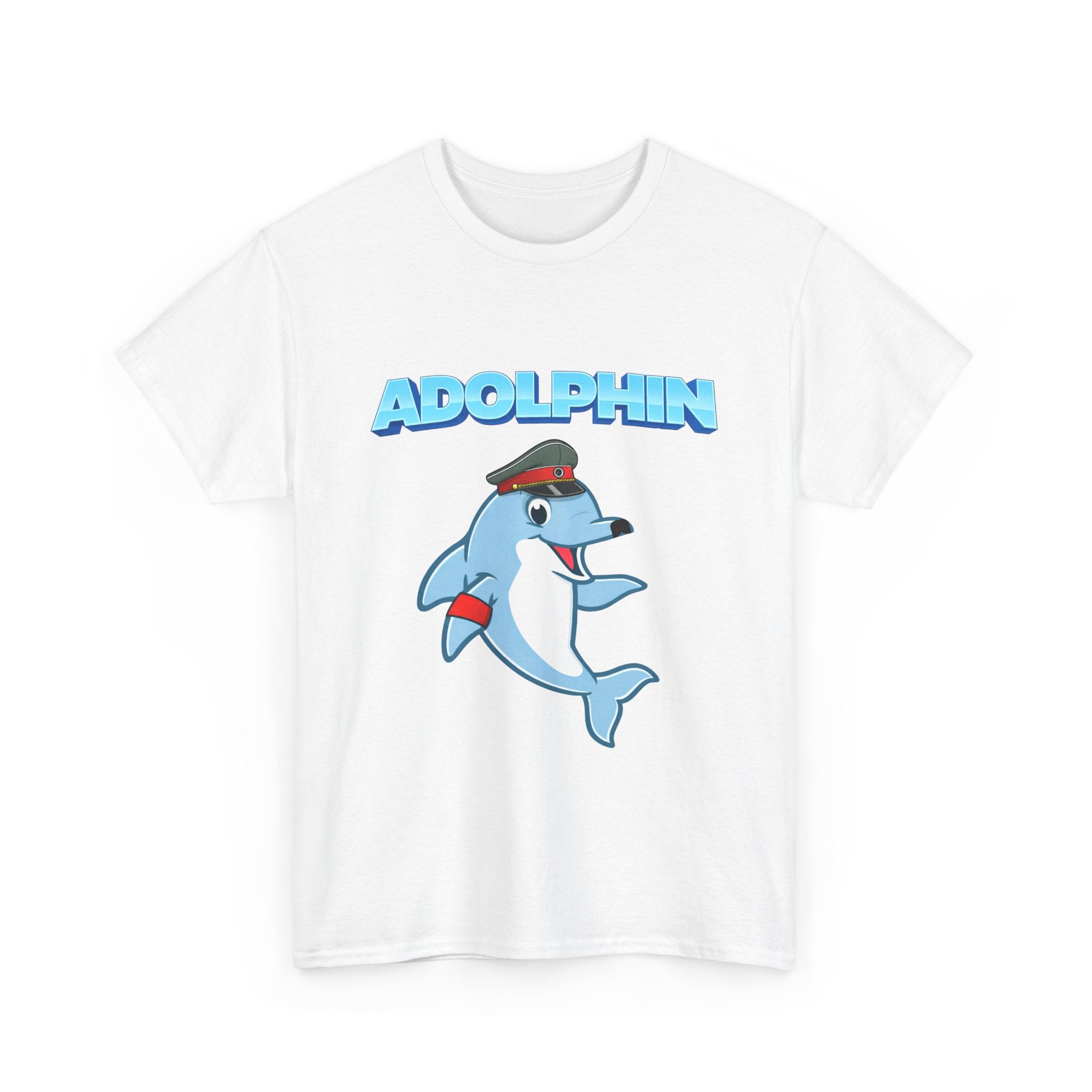 Adolphin