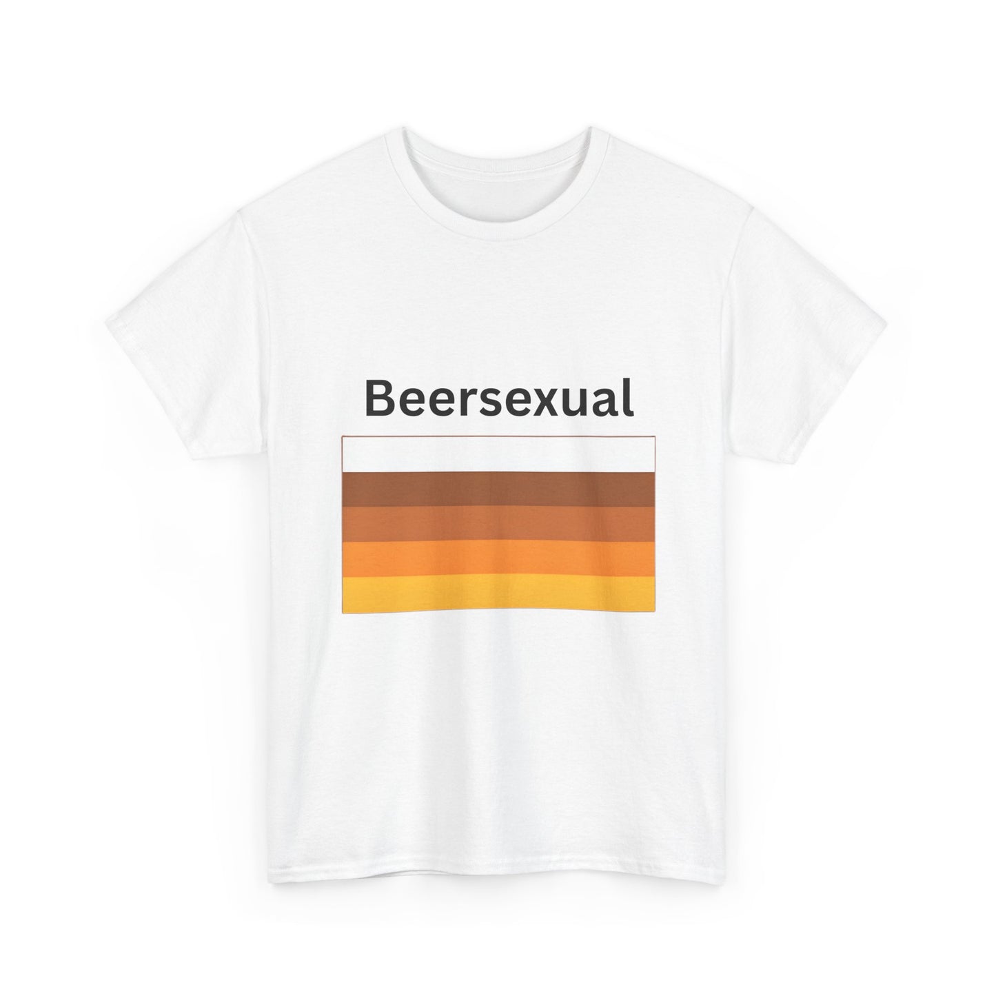 Beersexual