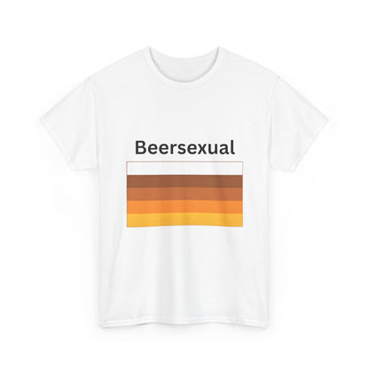 Beersexual