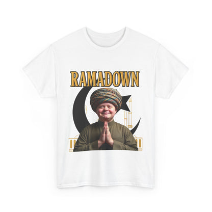 Ramadown