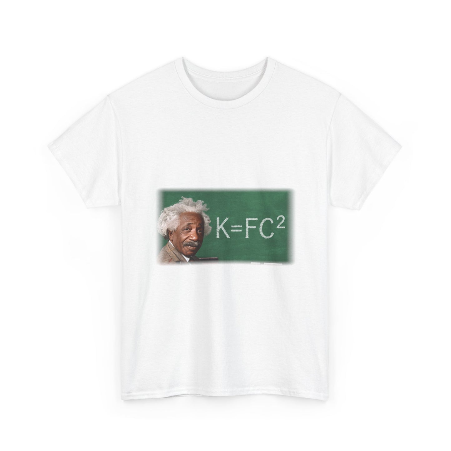 K=FC²