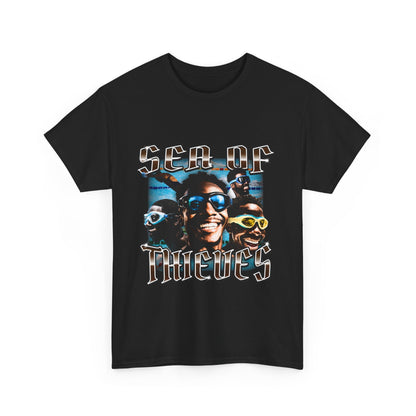 Sea of Thieves