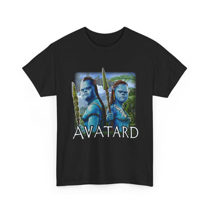 Avatard