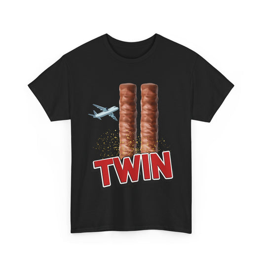 Twin