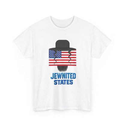 Jewnited States