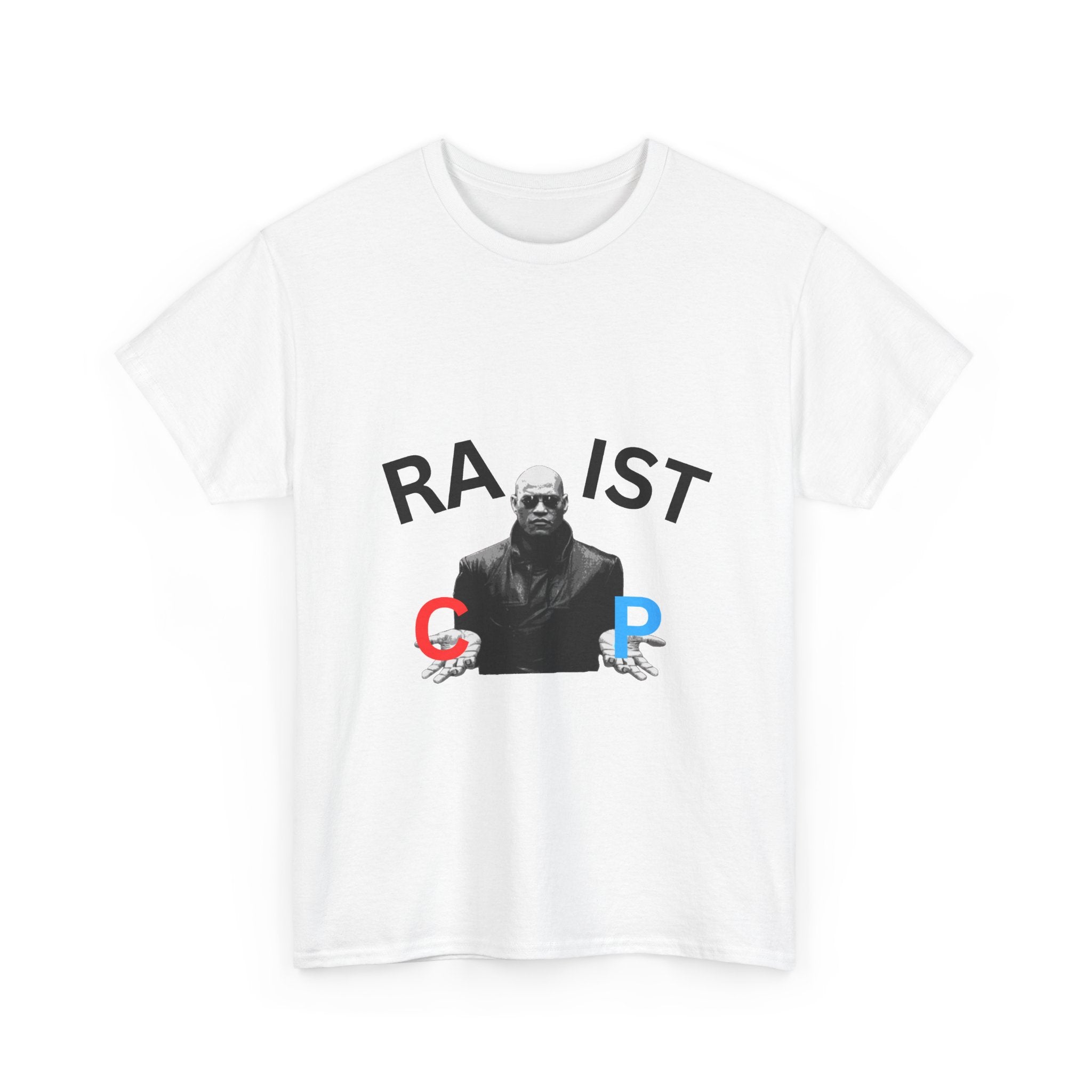 RA IST