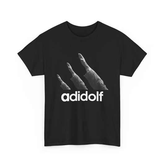 adidolf