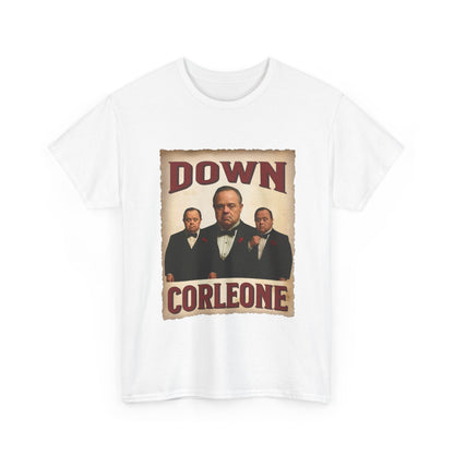 Down Corleone