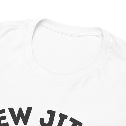 Jew Jitsu
