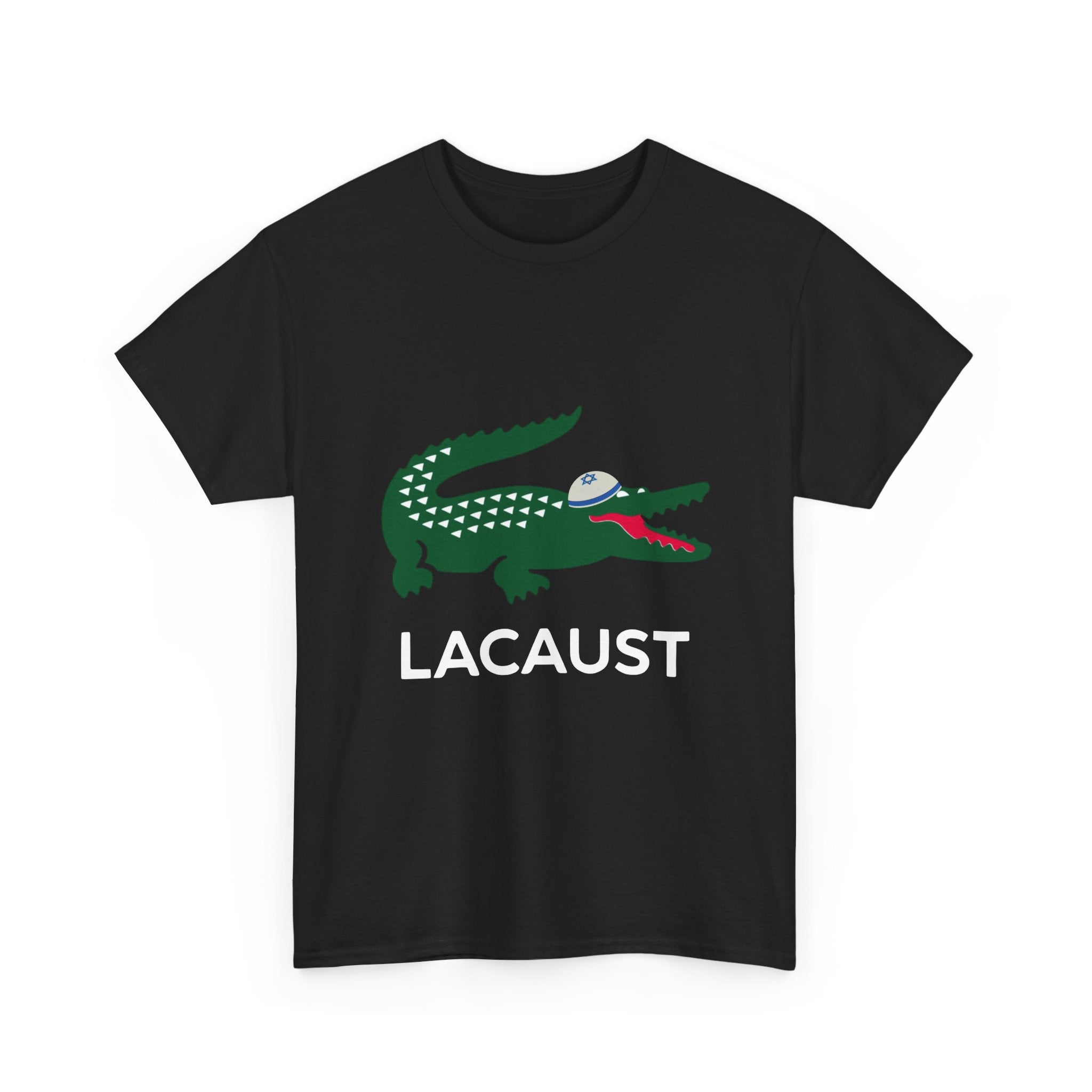 Lacaust