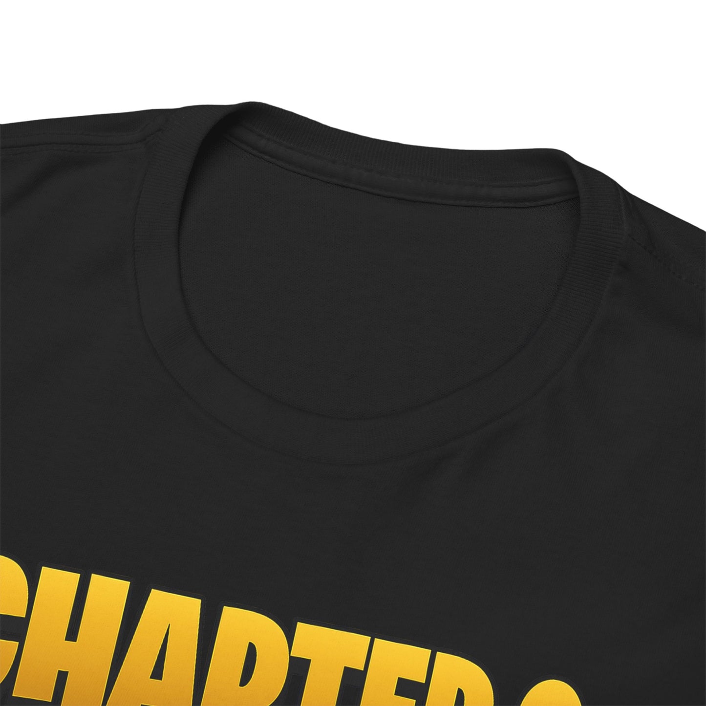 Chapter 9 Season 11