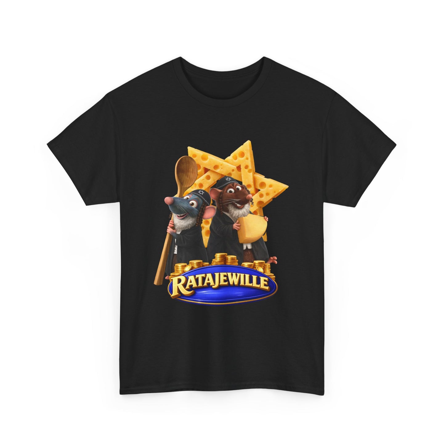 Ratajewille