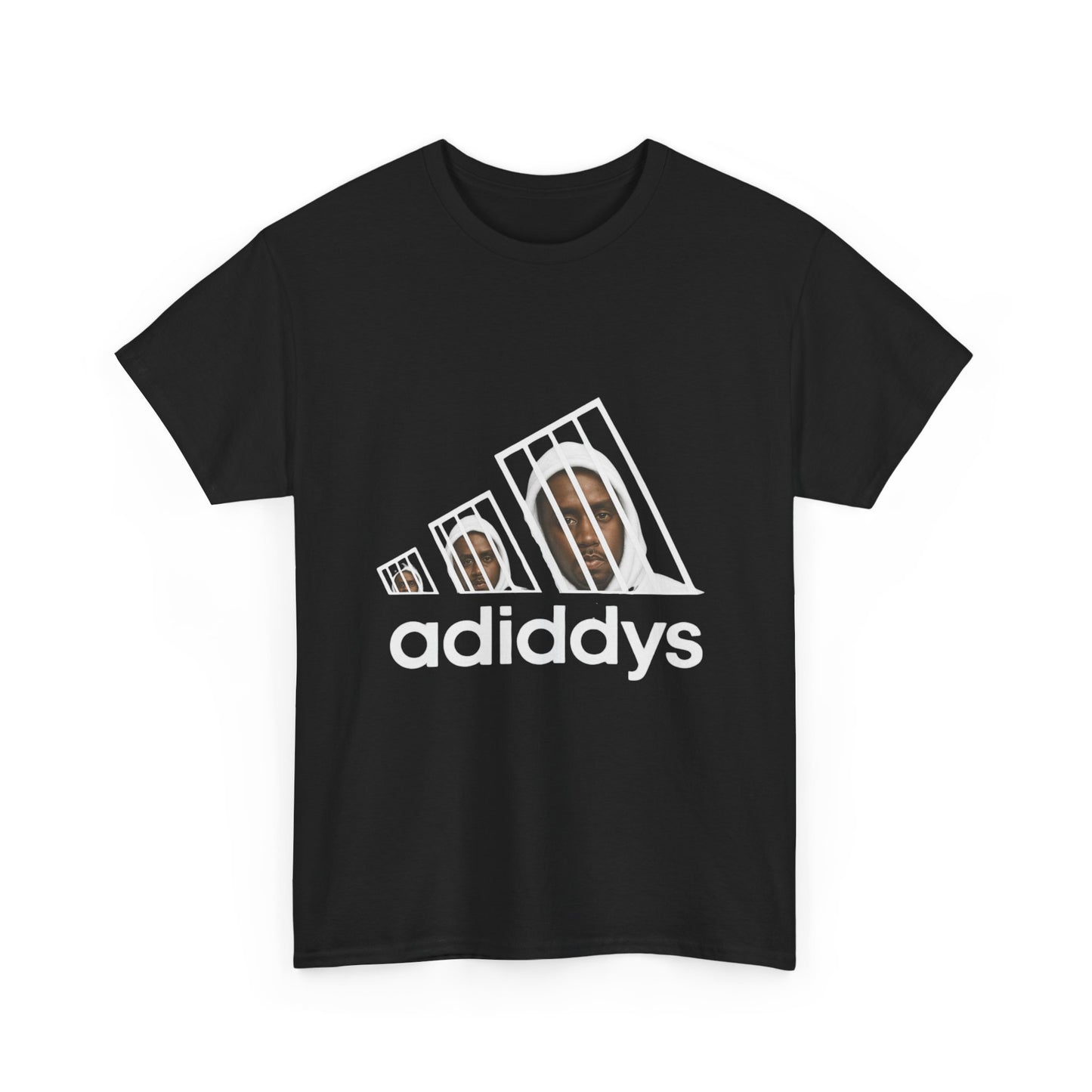 addidys