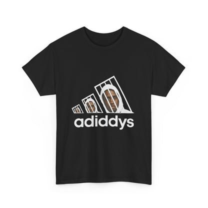 addidys