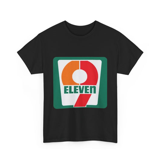 9 Eleven