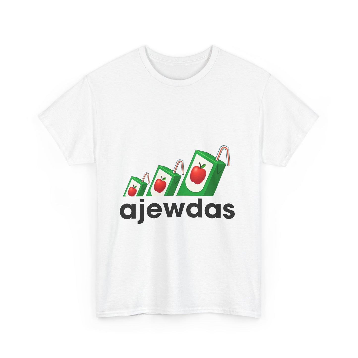 ajewdas