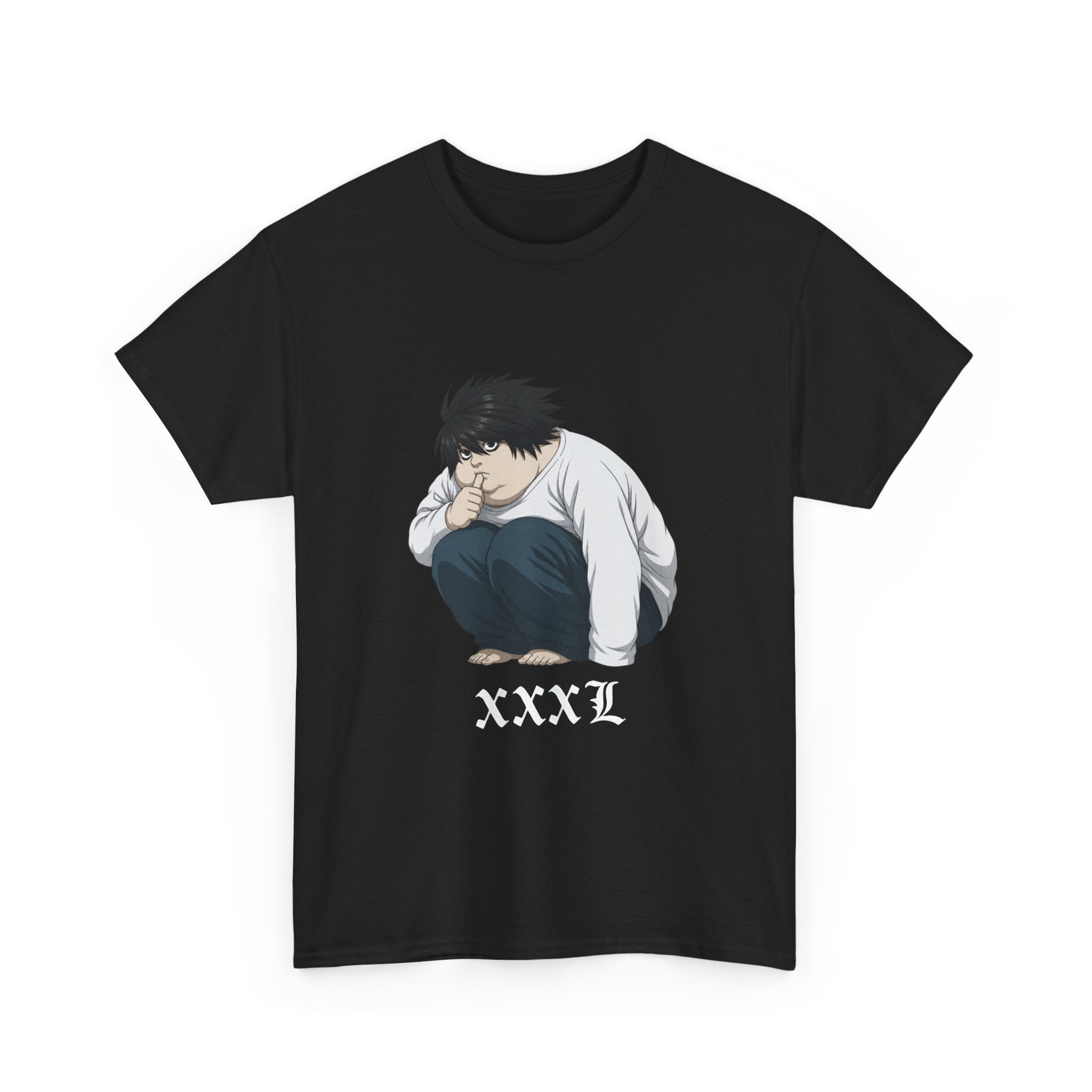 XXXL