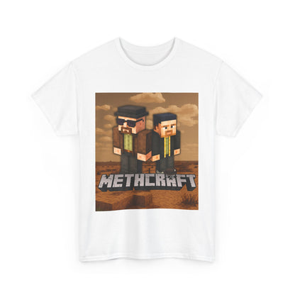 Methcraft
