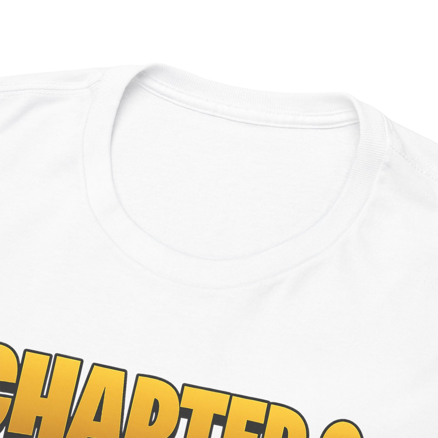 Chapter 9 Season 11
