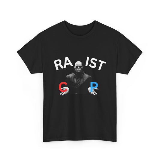 RA_IST