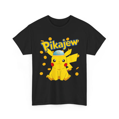 Pikajew