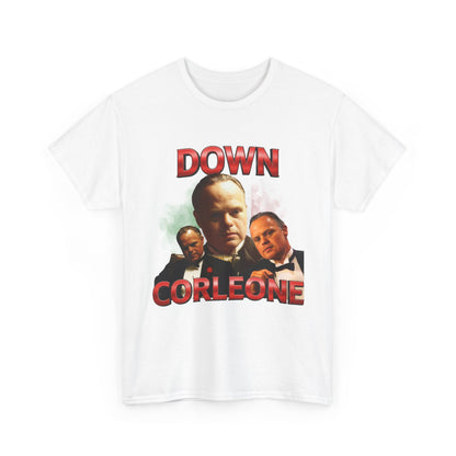 Down Corleone